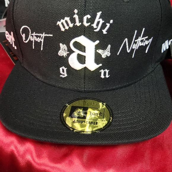 Hats - Picture 14 of 16